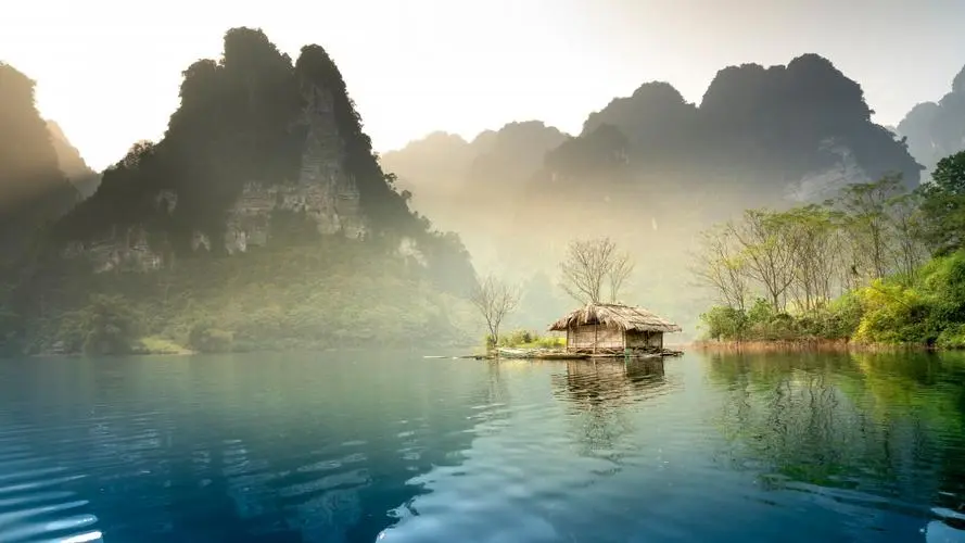 稳定性节能可靠性